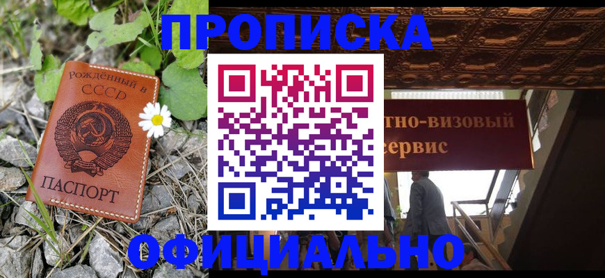 найти адрес прописки в Артёме